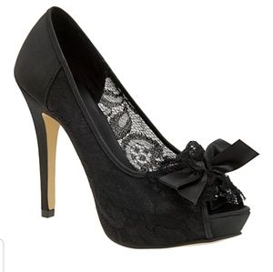 Sale sale 🥰Aldo. Size 7🥰